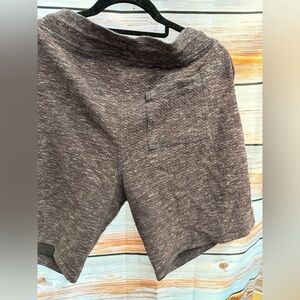 Kids wonder nation Casual Shorts